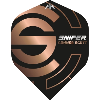 Mission  Flights 100 Micron  No2 Connor Scutt V2