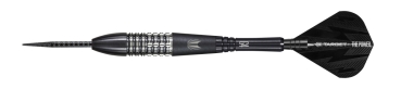 Target Phil Taylor Power 9Five Gen 4 Steeldart  95% Tungsten 22 Gramm