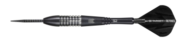 Target Phil Taylor Power 9Five Gen 4 Steeldart 22 Gramm 95% Tungsten