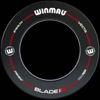 Winmau Surround für Dartboard  Pro-Line