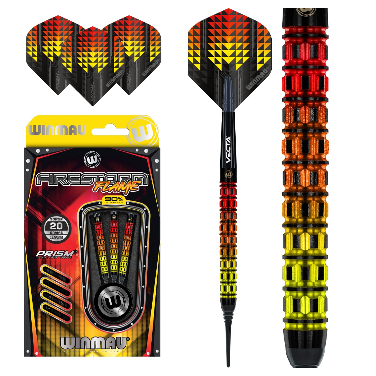 sport dart shop