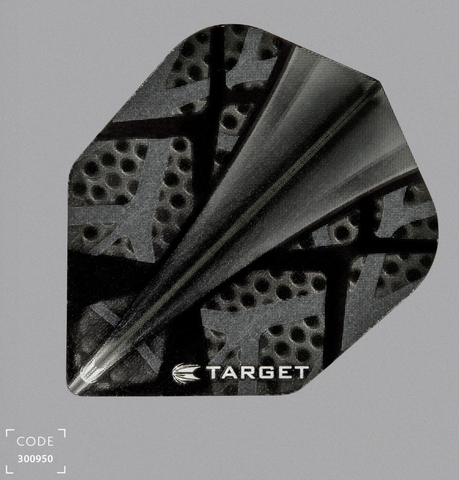 Ryan Sport Dart Billard Shop Target Center Sail Vision Flights