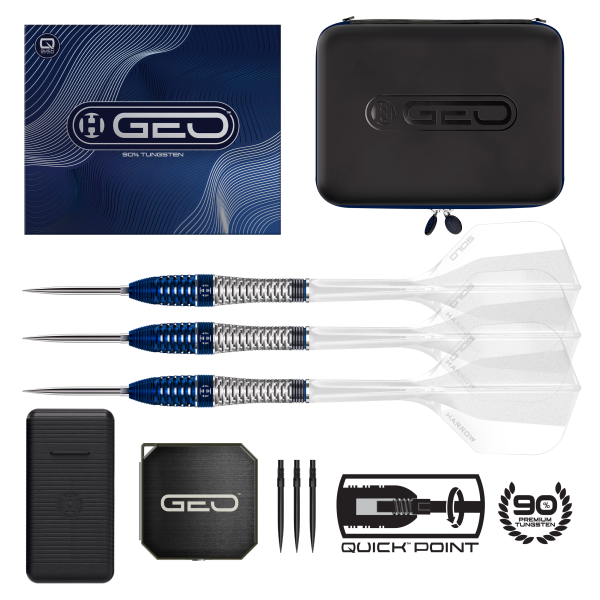 geo-bomb-steeldart-23g