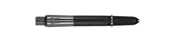 Target Carbon TI Shaft Schäfte  Kurz