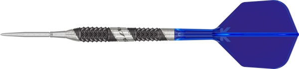 Target 975 Ultra Marine 02 Swissdart 21 Gramm