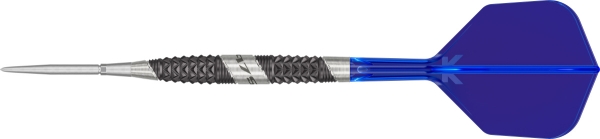 Target 975 Ultra Marine 03 Swissdart 22 Gramm