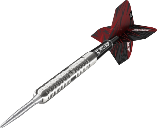 Target Sebastian Bialecki 90% SP Steeldart 22 Gram