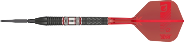 Target Gabriel Clemens 95K SP Steeldart 23 Gramm