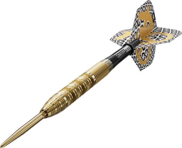 Bolide Envy 01 90% Swissdart 25g