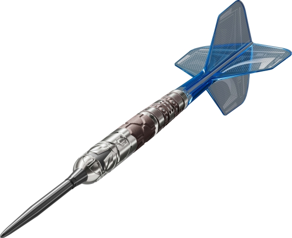 Star Wars Mandalorian 95% Swissdarts 26g