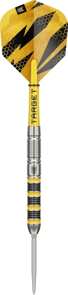 BUZZ SP01 90% Swissdarts 23g