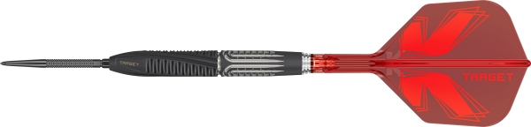 Target Shift 90% SP Steeldarts 23g