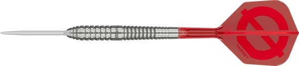 Group Ø SP 01 50% Swissdarts 22g