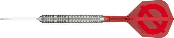 Group Ø SP 03 50% Swissdarts 26g