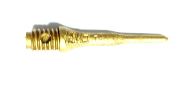 Evo Spitzen 500er Evolution Gold