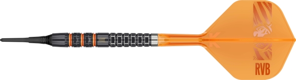 RVB 95K Softdarts 20g