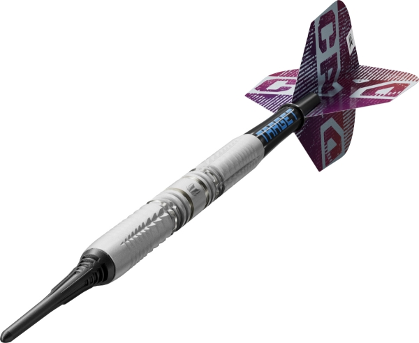 Target CRYO 12 90% Softdarts 21g
