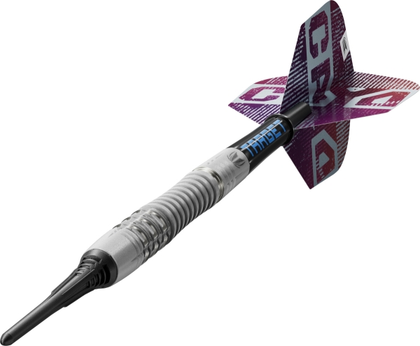 Target CRYO 13 90% Softdarts 20g
