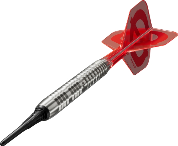 Group Ø 12 50% Softdarts 20g