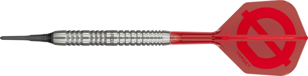 Group Ø 12 50% Softdarts 20g
