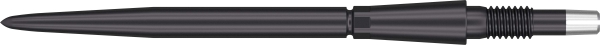 Star Wars Mandalorian 95% Swissdarts 22g