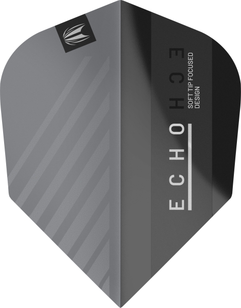 ECHO PRO ULTRA NO6 FLIGHT