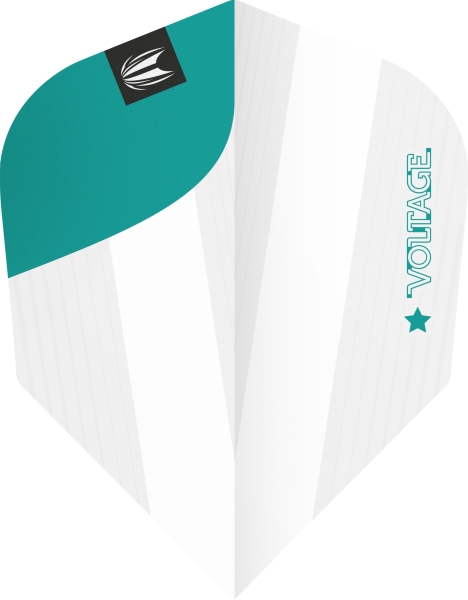 Target ROB CROSS G2 PRO ULTRA NO6 FLIGHT