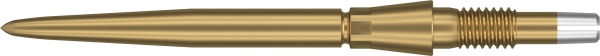 Target Swiss Stahlspitzen Storm Gold 26mm