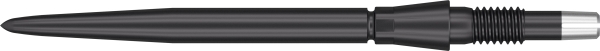 Target Swiss Point Storm Black 30mm