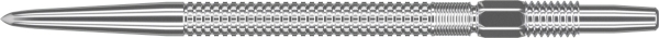 Target Swiss Point GRD SILVER 35mm