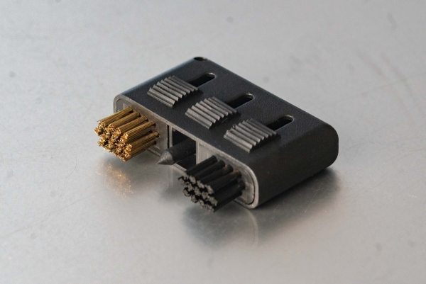 TARGET DART SERVICING KIT