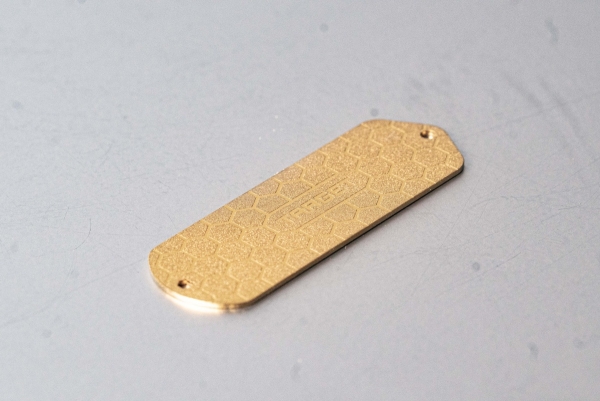 TARGET DART SERVICING KIT