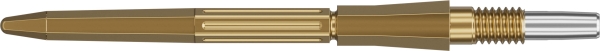 Elysian Archetype 43 Swiss Point 30MM GOLD