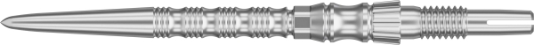 Signature Swiss Point TRB SILVER 30MM