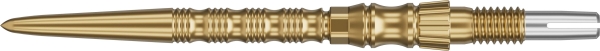 Signature Swiss Point TRB GOLD 30MM