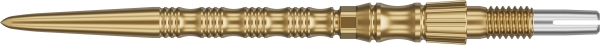 Signature Swiss Point TRB GOLD 35MM