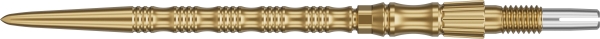 Signature Swiss Point TRB GOLD 42MM