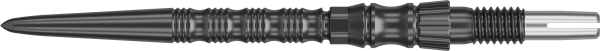 Signature Swiss Point TRB BLACK 30MM