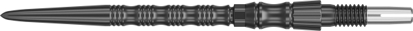 Signature Swiss Point TRB BLACK 35MM