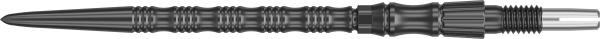 Signature Swiss Point TRB BLACK 42MM