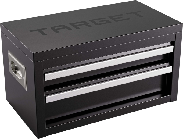 Target Shift 90% SP Steeldarts 23g