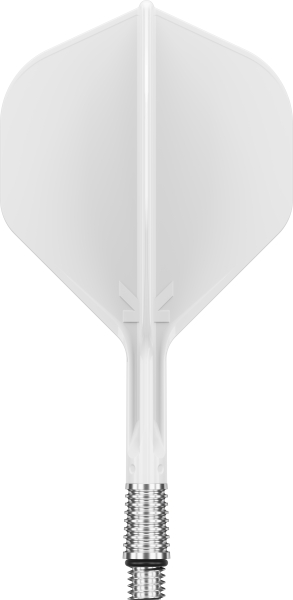 K-SHIFT WHITE  FLIGHT STD/NO2 INTERMEDIATE