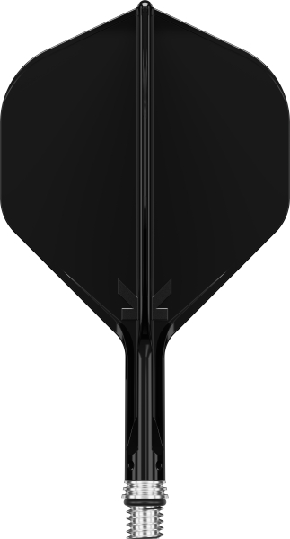 K-SHIFT BLACK FLIGHT STD/NO2 SHORT