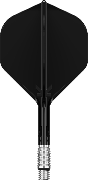 K-SHIFT BLACK FLIGHT STD/NO2 INTERMEDIATE