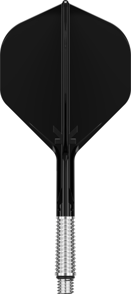 K-SHIFT BLACK FLIGHT STD/NO2 MEDIUM