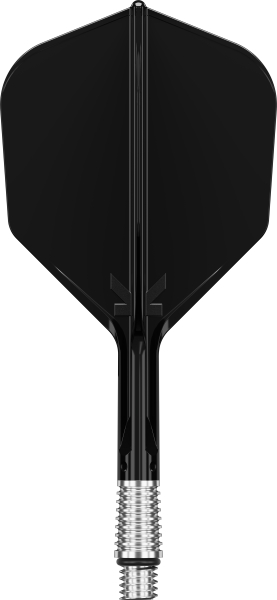 K-SHIFT BLACK FLIGHT SHAPE/NO6 INTERMEDIATE