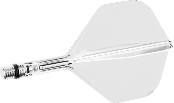 K-SHIFT CLEAR STD/NO2 SHORT