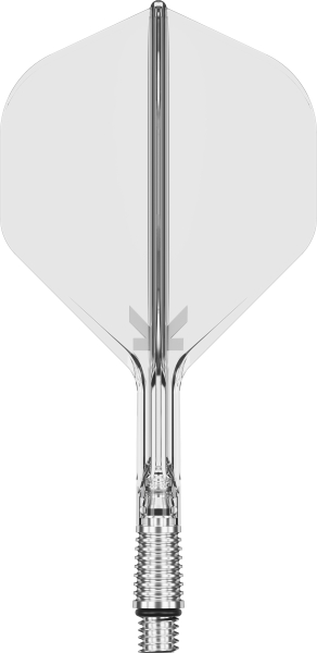 K-SHIFT CLEAR FLIGHT STD/NO2 INTERMEDIATE