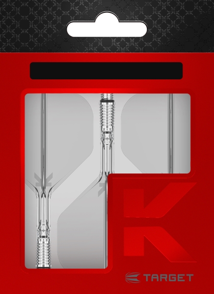 K-SHIFT CLEAR FLIGHT STD/NO2 INTERMEDIATE