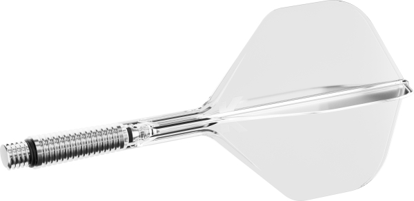 K-SHIFT CLEAR FLIGHT STD/NO2 MEDIUM